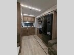 Thumbnail Photo 4 for New 2025 Coachmen Freedom Express