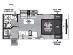 Thumbnail Photo 1 for New 2025 Coachmen Freedom Express