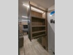 Thumbnail Photo 6 for New 2025 Coachmen Freedom Express 31SE
