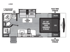 Thumbnail Photo 1 for New 2025 Coachmen Freedom Express