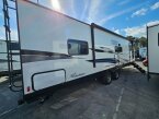 Thumbnail Photo 5 for New 2025 Coachmen Freedom Express