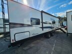 Thumbnail Photo 5 for New 2025 Coachmen Freedom Express