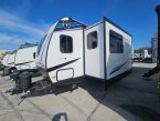 Thumbnail Photo 1 for New 2025 Coachmen Freedom Express