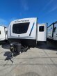 Thumbnail Photo 2 for New 2025 Coachmen Freedom Express