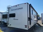Thumbnail Photo 2 for New 2025 Coachmen Freedom Express