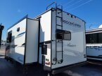 Thumbnail Photo 3 for New 2025 Coachmen Freedom Express
