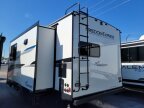 Thumbnail Photo 3 for New 2025 Coachmen Freedom Express