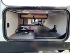 Thumbnail Photo 6 for New 2025 Coachmen Freedom Express