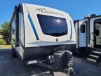 Thumbnail Photo 1 for New 2025 Coachmen Freedom Express