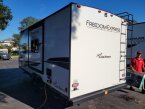 Thumbnail Photo 2 for New 2025 Coachmen Freedom Express 192RBS