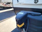 Thumbnail Photo 4 for New 2025 Coachmen Freedom Express 192RBS