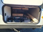 Thumbnail Photo 5 for New 2025 Coachmen Freedom Express 192RBS