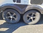 Thumbnail Photo 6 for New 2025 Coachmen Freedom Express 192RBS