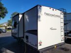 Thumbnail Photo 3 for New 2025 Coachmen Freedom Express 192RBS