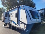 Thumbnail Photo 1 for New 2025 Coachmen Freedom Express 192RBS