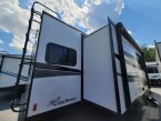 Thumbnail Photo 3 for New 2025 Coachmen Freedom Express