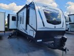 Thumbnail Photo 1 for New 2025 Coachmen Freedom Express