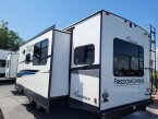 Thumbnail Photo 2 for New 2025 Coachmen Freedom Express