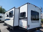 Thumbnail Photo 2 for New 2025 Coachmen Freedom Express