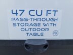 Thumbnail Photo 4 for New 2025 Coachmen Freedom Express