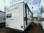 Thumbnail Photo 1 for New 2025 Coachmen Freedom Express