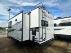 Thumbnail Photo 2 for New 2025 Coachmen Freedom Express