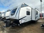Thumbnail Photo 3 for New 2025 Coachmen Freedom Express