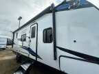 Thumbnail Photo 6 for New 2025 Coachmen Freedom Express