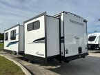 Thumbnail Photo 2 for New 2025 Coachmen Freedom Express 31SE