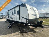 New 2025 Coachmen Freedom Express 31SE