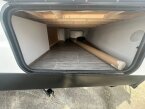 Thumbnail Photo 5 for New 2025 Coachmen Freedom Express 31SE