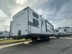 Thumbnail Photo 1 for New 2025 Coachmen Freedom Express 31SE