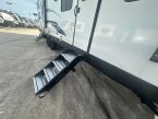 Thumbnail Photo 6 for New 2025 Coachmen Freedom Express 31SE