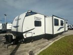 Thumbnail Photo 3 for New 2025 Coachmen Freedom Express 31SE