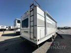 Thumbnail Photo 5 for New 2025 Coachmen Freedom Express 259FKDS
