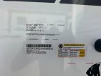 Thumbnail Photo 6 for New 2025 Coachmen Freedom Express 259FKDS