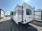 Thumbnail Photo 4 for New 2025 Coachmen Freedom Express 259FKDS