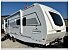New 2025 Coachmen Freedom Express