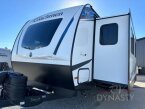 Thumbnail Photo 3 for New 2025 Coachmen Freedom Express 259FKDS