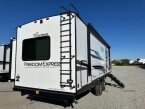 Thumbnail Photo 5 for New 2025 Coachmen Freedom Express 259FKDS