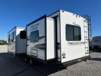 Thumbnail Photo 4 for New 2025 Coachmen Freedom Express 259FKDS