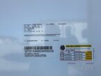 Thumbnail Photo 6 for New 2025 Coachmen Freedom Express 259FKDS