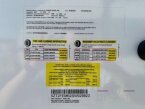 Thumbnail Photo 6 for New 2025 Coachmen Freedom Express