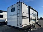 Thumbnail Photo 5 for New 2025 Coachmen Freedom Express
