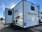 Thumbnail Photo 4 for New 2025 Coachmen Freedom Express