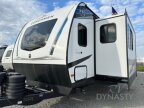 Thumbnail Photo 3 for New 2025 Coachmen Freedom Express