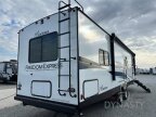 Thumbnail Photo 5 for New 2025 Coachmen Freedom Express
