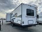 Thumbnail Photo 4 for New 2025 Coachmen Freedom Express