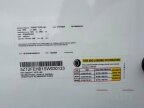 Thumbnail Photo 6 for New 2025 Coachmen Freedom Express 192RBS