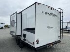 Thumbnail Photo 4 for New 2025 Coachmen Freedom Express 192RBS